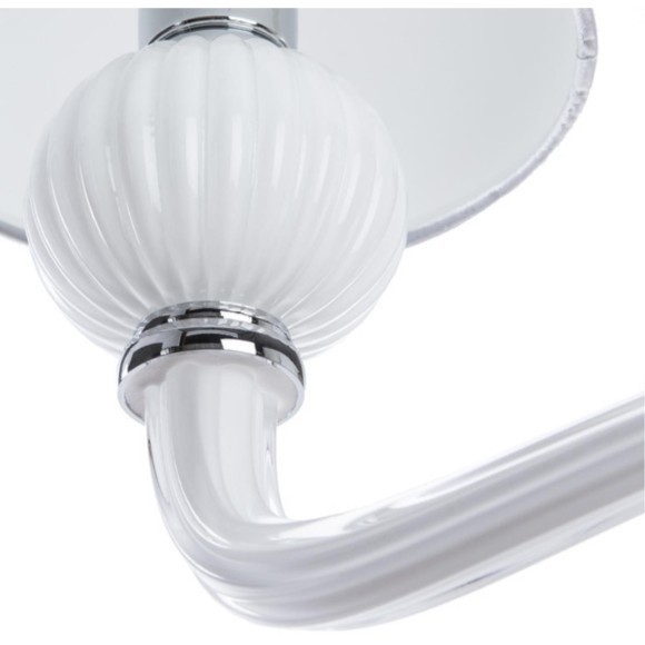 Бра Divinare BILANCIA 1154/03 AP-1 Бра Divinare BILANCIA 1154/03 AP-1