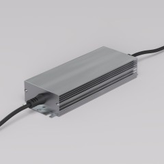 TR5720-BK Блок питания Denkirs Belty Base(DC 48V, 2.1A, 100W)