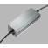 TR5720-BK Блок питания IP65 (DC 48V, 2.1A, 100W)