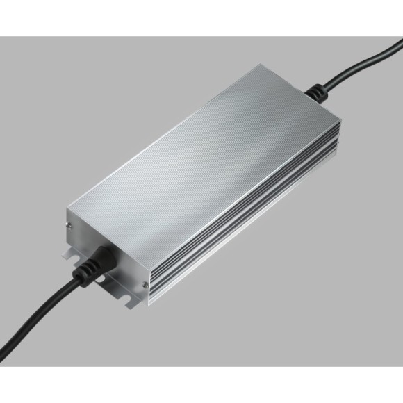 TR5720-BK Блок питания Denkirs Belty Base(DC 48V, 2.1A, 100W)