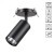 Встраиваемый светильник IP20 GU10 50W 220V Novotech PIPE 370416