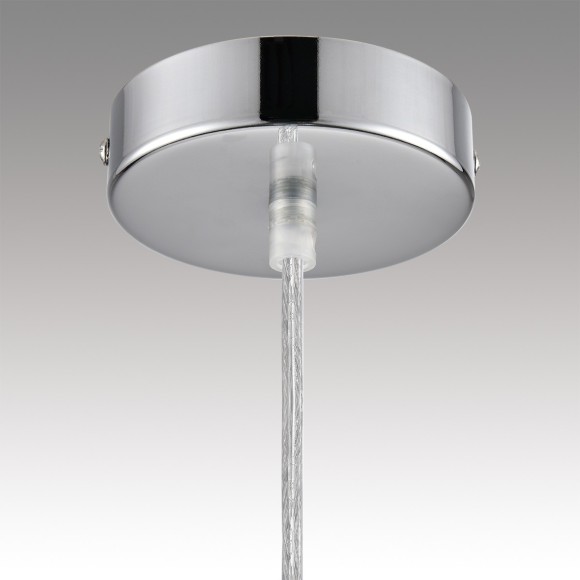 Подвесной светильник G9 220V Lumion GALLO 8066/1A