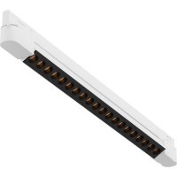 Трековый светильник Technical TR195-3-20W2.7K-M-W