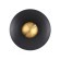 Настенно-потолочный светильник Odeon Light 4223/13WL ADAMAS светодиодный LED 13W