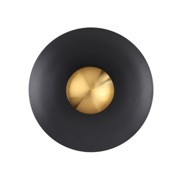 Настенно-потолочный светильник Odeon Light 4223/13WL ADAMAS светодиодный LED 13W