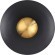 Настенно-потолочный светильник Odeon Light 4223/13WL ADAMAS светодиодный LED 13W