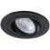Светильник встраиваемый Crystal Lux CLT 001C1 BL