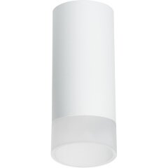 Накладной потолочный светильник Lightstar R648681 RULLO под лампу 1xGU10 50W Накладной потолочный светильник Lightstar R648681 RULLO под лампу 1xGU10 50W