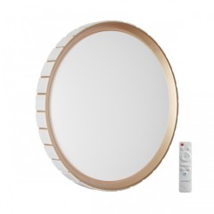 Настенно-потолочный светильник СОНЕКС KUPI GOLD 7695/EL Настенно-потолочный светильник СОНЕКС KUPI GOLD 7695/EL