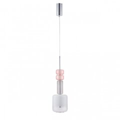 Подвес LUMION VERONA 6505/1 Подвес LUMION VERONA 6505/1