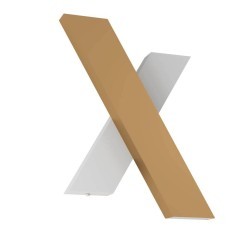 390228 Бра (настенный светильник) BREZZARA 390228 Бра (настенный светильник) BREZZARA