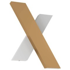 390228 Бра (настенный светильник) BREZZARA