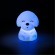 Ночник Arte Lamp TILLY A7371LT-1WH
