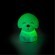 Ночник Arte Lamp TILLY A7371LT-1WH