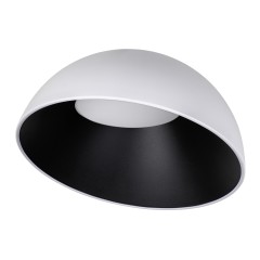 10197/500 WB LOFT IT EGG потолочный светильник