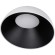 10197/500 WB  Потолочный светильник  LOFT IT Egg