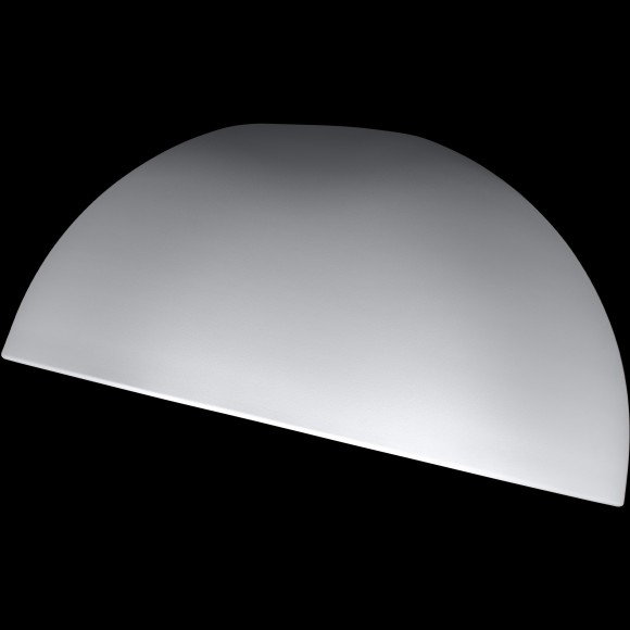 10197/500 WB  Потолочный светильник  LOFT IT Egg