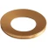 Рефлектор светильника Crystal Lux CLT 0.33 011 Reflector GOLD