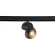Рефлектор светильника Crystal Lux CLT 0.33 011 Reflector GOLD