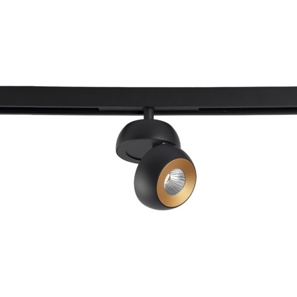 Рефлектор светильника Crystal Lux CLT 0.33 011 Reflector GOLD