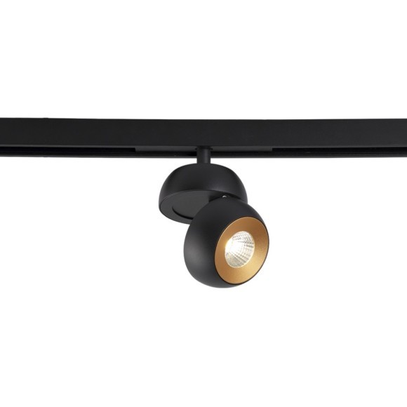 Рефлектор светильника Crystal Lux CLT 0.33 011 Reflector GOLD