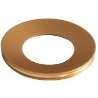 Рефлектор светильника Crystal Lux CLT 0.33 011 Reflector GOLD
