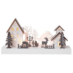 270-67 Светильник FAUNA 270-67 Светильник FAUNA