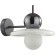 Бра Odeon Light 5014/1WD Hatty под лампу 1xG9 5W
