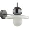 Бра Odeon Light 5014/1WD Hatty под лампу 1xG9 5W