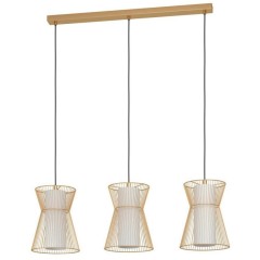 99636 Подвесной потолочный светильник (люстра) MASETA 99636 Подвесной потолочный светильник (люстра) MASETA