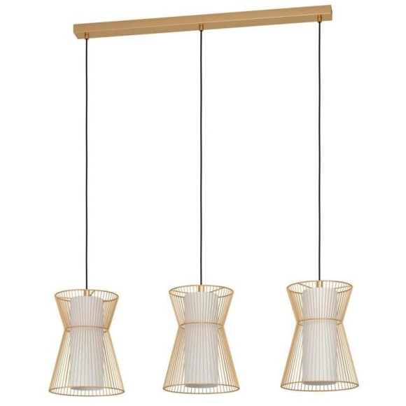 99636 Подвесной потолочный светильник (люстра) MASETA 99636 Подвесной потолочный светильник (люстра) MASETA