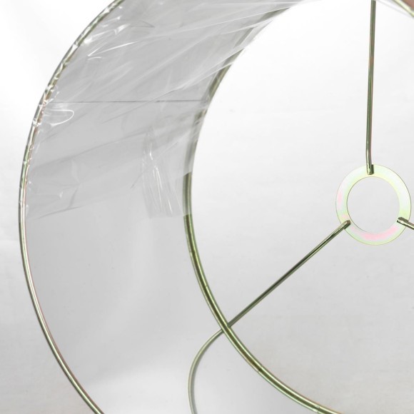 Подвесной светильник с 1 плафоном Lussole LSP-8544 LINCOLN IP21 под лампу 1xE27 10W