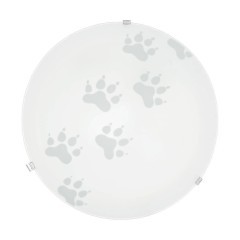 94971 Светильник настенно-потолочный MARS 94971 Светильник настенно-потолочный MARS