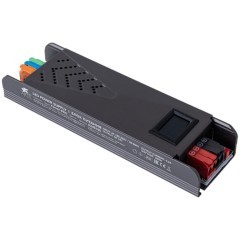 Блок питания 24В 100Вт 4.2А Arte lamp PRO A240105 Блок питания 24В 100Вт 4.2А Arte lamp PRO A240105