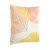 420243 BERHALA Декоративная подушка L450 B450 65% полиэстер 35% хлопок 100% полиэстер розовый белый желтый
