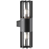 Настенный светильник (бра) Outdoor O453WL-02GF