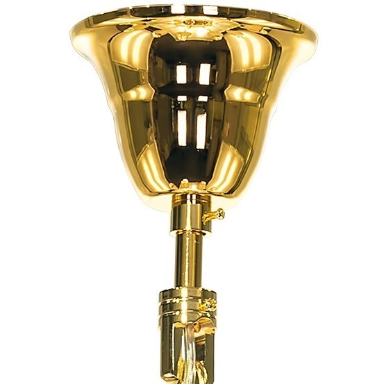 Люстра подвесная Alveare Lightstar 702102