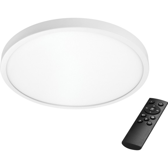 Светильник накладной со встроенными светодиодами Arco 225336 Светильник накладной со встроенными светодиодами Arco 225336