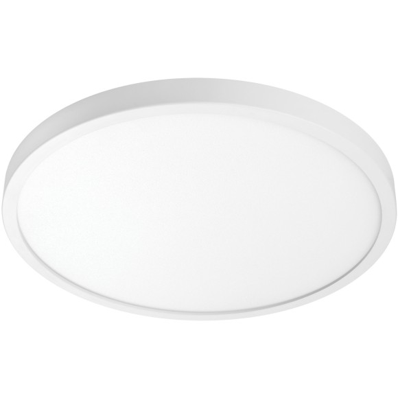 Светильник накладной со встроенными светодиодами Arco 225336 Светильник накладной со встроенными светодиодами Arco 225336