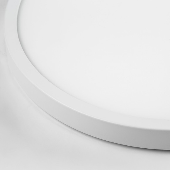 Светильник накладной со встроенными светодиодами Arco 225336 Светильник накладной со встроенными светодиодами Arco 225336