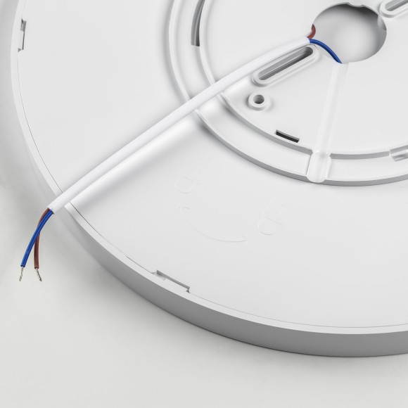 Светильник накладной со встроенными светодиодами Arco 225336 Светильник накладной со встроенными светодиодами Arco 225336