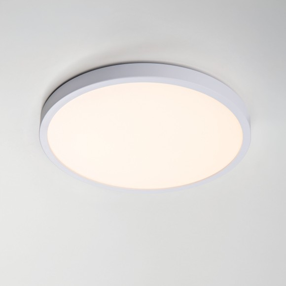 Светильник накладной со встроенными светодиодами Arco 225336 Светильник накладной со встроенными светодиодами Arco 225336