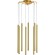 Люстра подвесная Tubo Lightstar L8T747243