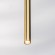 Люстра подвесная Tubo Lightstar L8T747243
