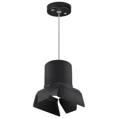 Комплект со светильником Rullo Rullo Lightstar RP3487487 Комплект со светильником Rullo Rullo Lightstar RP3487487