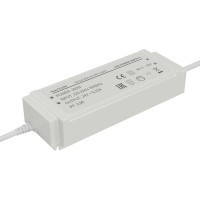Источник напряжения Led Strip 822021
