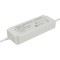 Источник напряжения Led Strip 822021