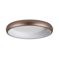 Светильник LED 56Вт 3000-6000K IP43 ССТ Sonex CHOCO 7773/56L