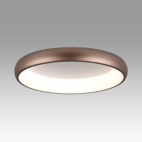 Светильник LED 56Вт 3000-6000K IP43 ССТ Sonex CHOCO 7773/56L Светильник LED 56Вт 3000-6000K IP43 ССТ Sonex CHOCO 7773/56L