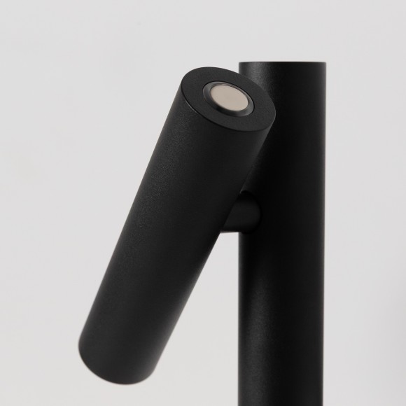 Настенный светильник (бра) Maytoni MOD433WL-L3B3K Настенный светильник (бра) Maytoni MOD433WL-L3B3K